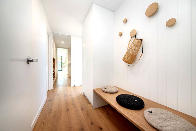 Salty Serenity (minutes away from Blairgowrie beach)