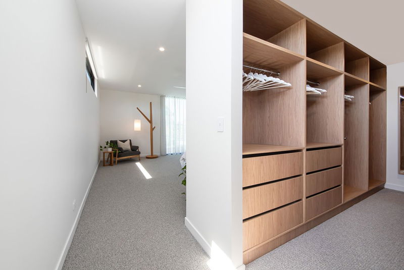 Salty Serenity (minutes away from Blairgowrie beach)