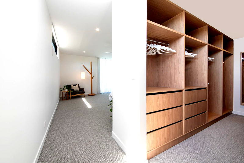 Salty Serenity (minutes away from Blairgowrie beach)