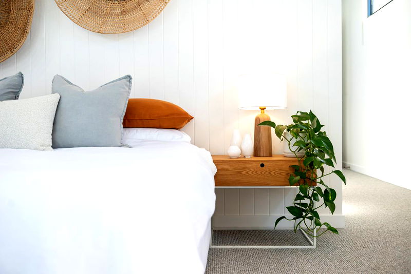 Salty Serenity (minutes away from Blairgowrie beach)