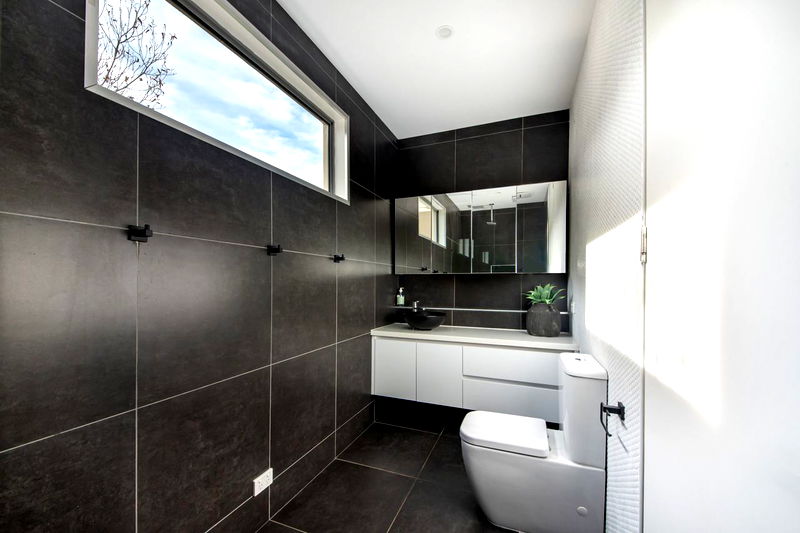 Seabreeze Haven (Walk to the beach)