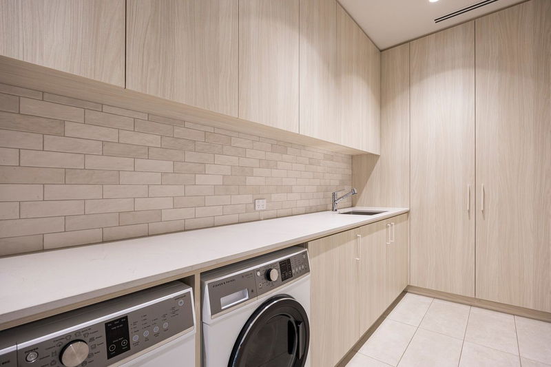 Azure Drift (Stunning ocean views)