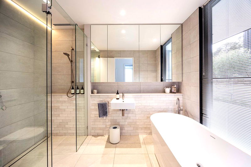 Azure Drift (Stunning ocean views)