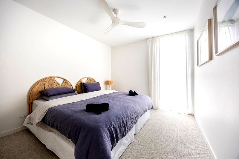 Azure Drift (Stunning ocean views)