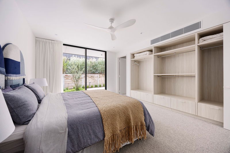 Azure Drift (Stunning ocean views)