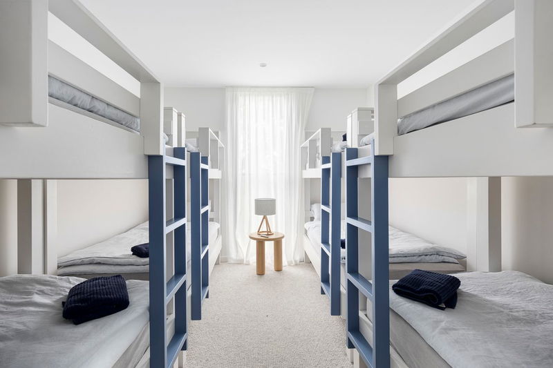 Azure Drift (Stunning ocean views)