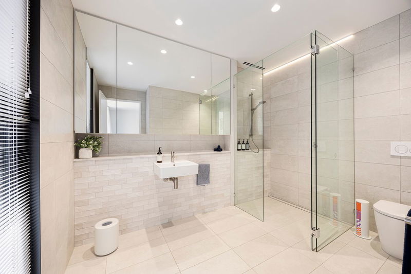 Azure Drift (Stunning ocean views)