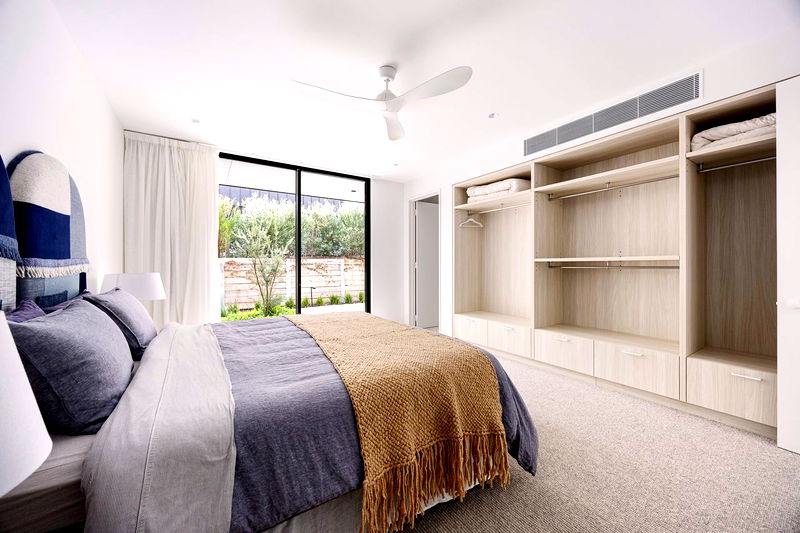 Azure Drift (Stunning ocean views)