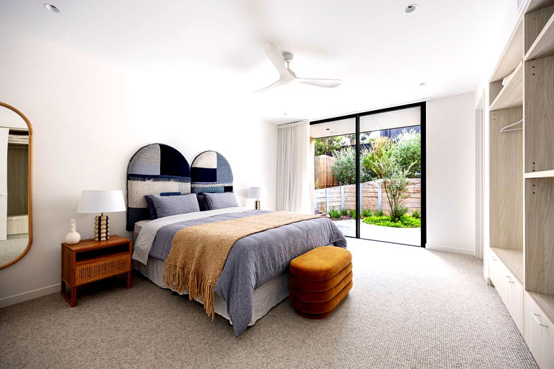 Azure Drift (Stunning ocean views)