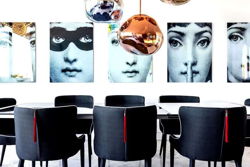 The Parade Penthouse (Walk to beach)