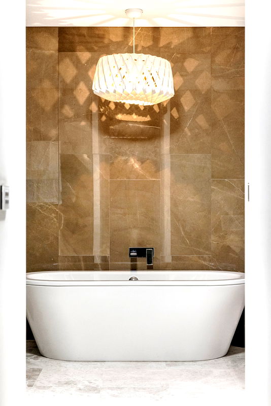 The Parade Penthouse (Walk to beach)