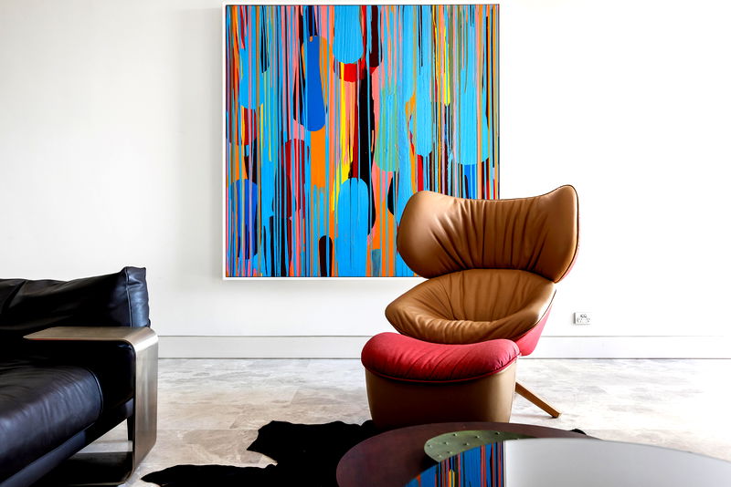 The Parade Penthouse (Walk to beach)