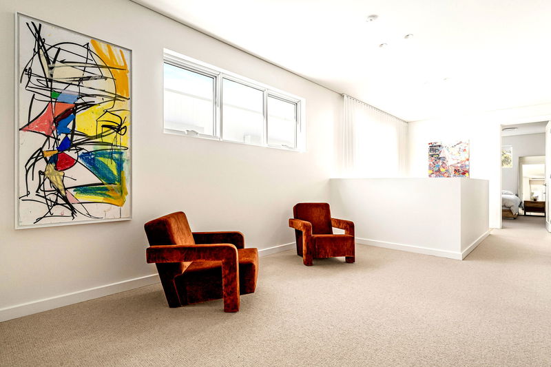 Bondi Luxe Haven (private garden and pool)