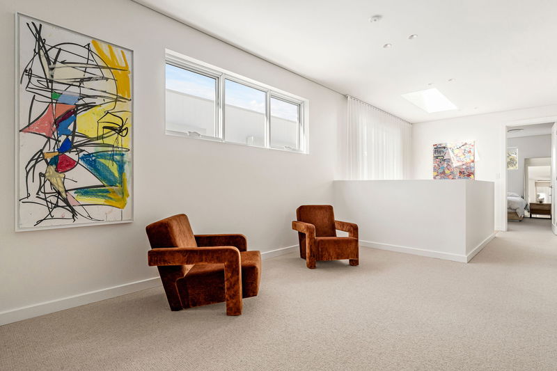 Bondi Luxe Haven (private garden and pool)