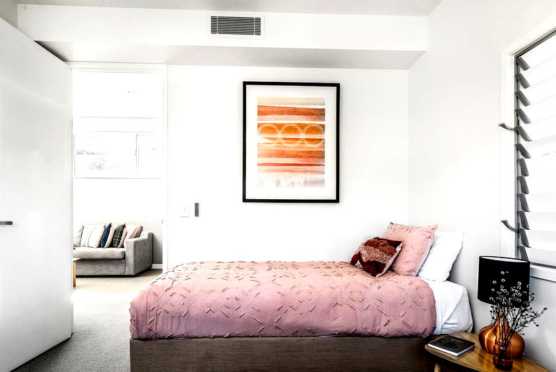 Kiki - luxury beach villa with pool