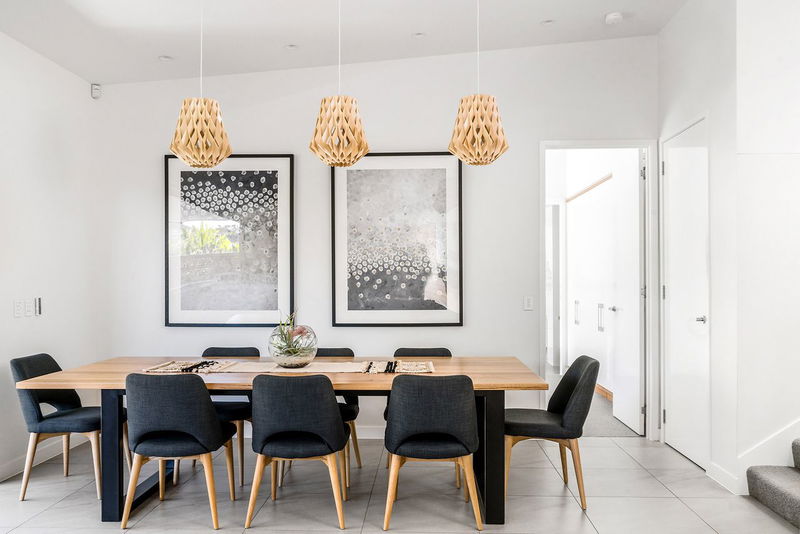 Kiki - luxury beach villa with pool