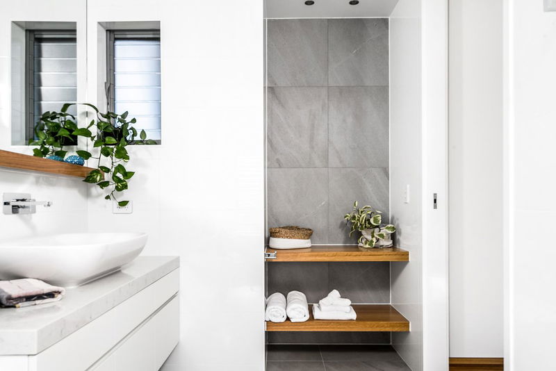 Kiki - luxury beach villa with pool