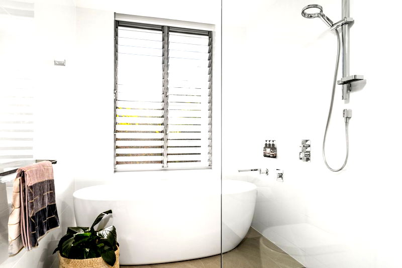 Kiki - luxury beach villa with pool