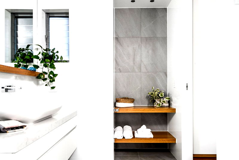 Kiki - luxury beach villa with pool