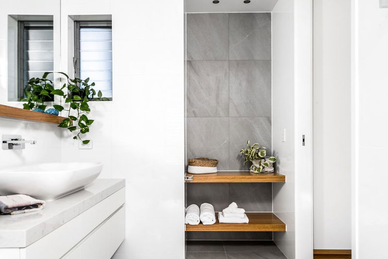 Kiki - luxury beach villa with pool