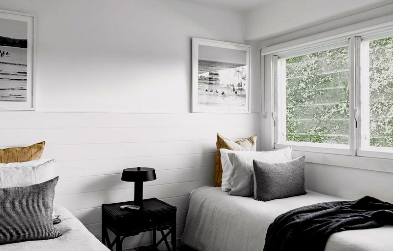 Amelika - luxury 25 acre estate with pool