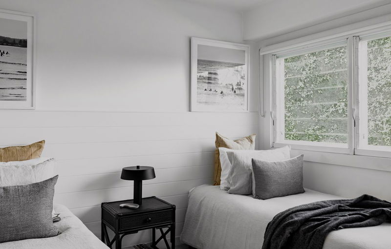 Amelika - luxury 25 acre estate with pool