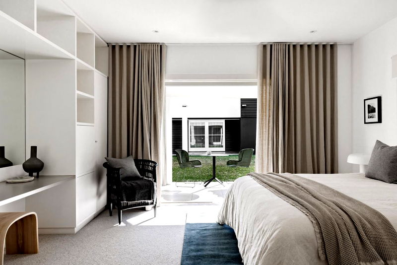 Amelika - luxury 25 acre estate with pool