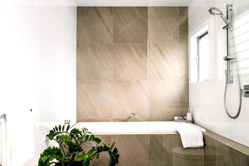 Coconut Palms Villa One - beachside luxury with pool