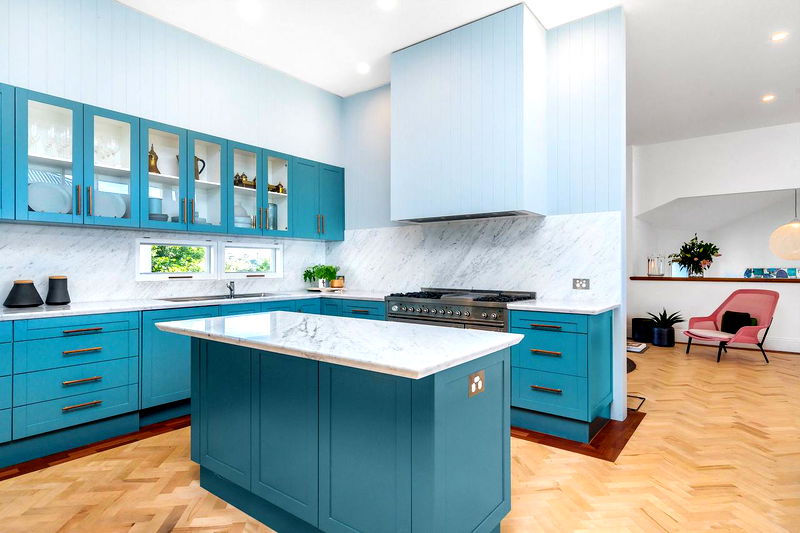 Coopers Retreat - luxury retreat with pool