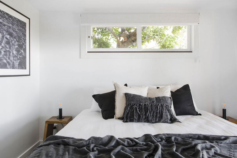 Lighthouse - stunning 5 BR beach house with pool