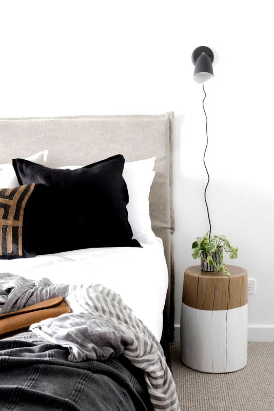 Lighthouse - stunning 5 BR beach house with pool