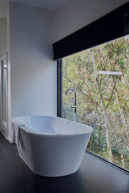 The Strand Great Ocean Road