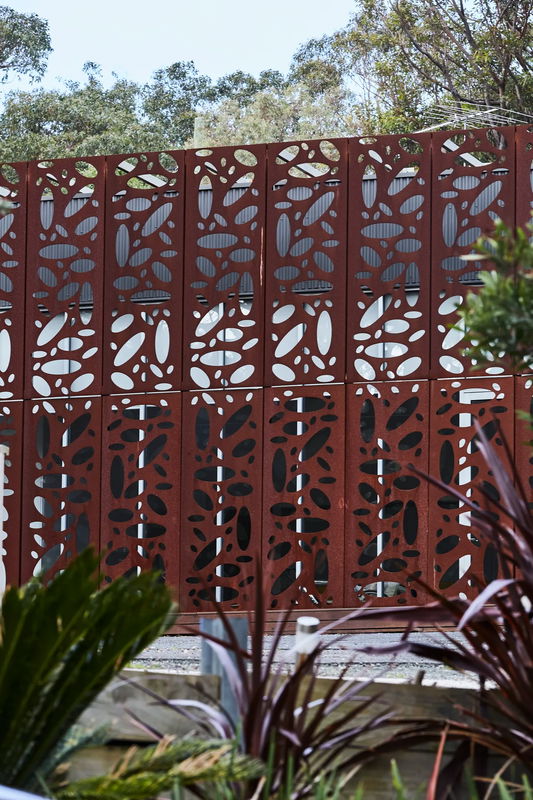 The Strand Great Ocean Road