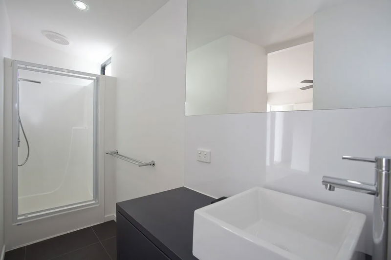 The Strand Great Ocean Road