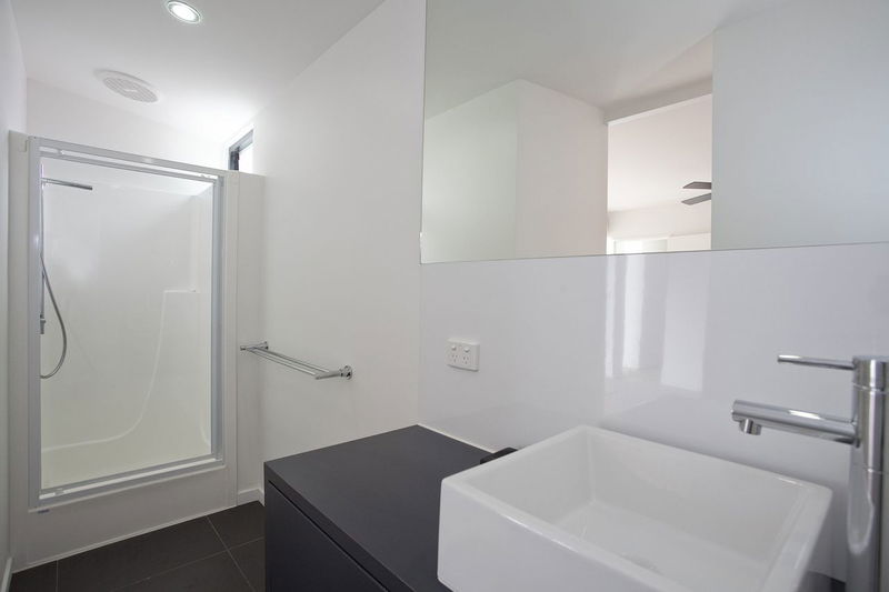 The Strand Great Ocean Road