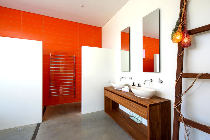 Lawndale - Charming Farm Stay