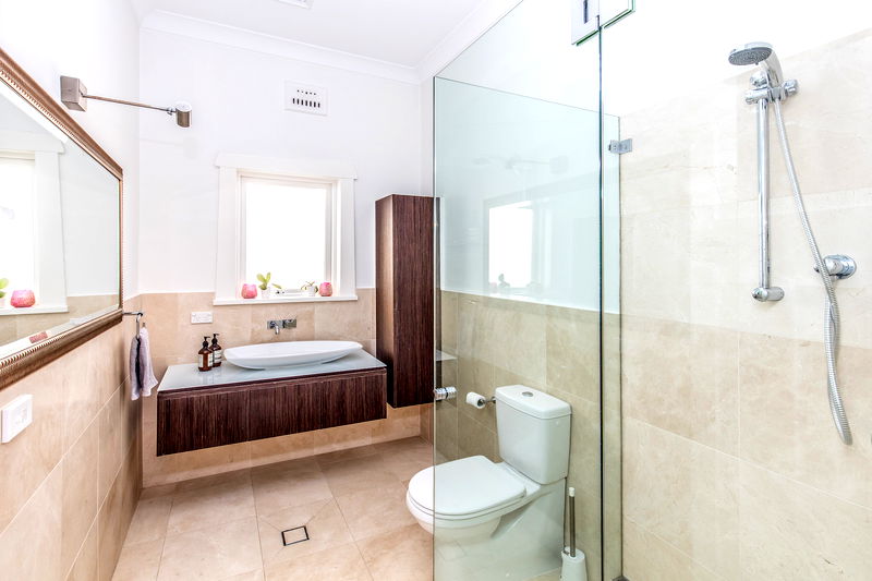 Balmoral Bluewater (Walk to Beach)