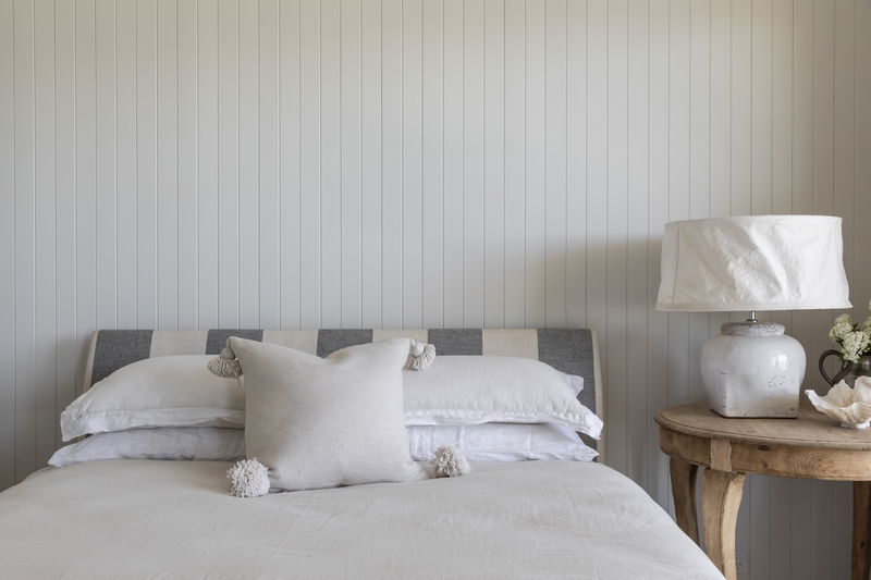 The Boat House (Walk to Beach)