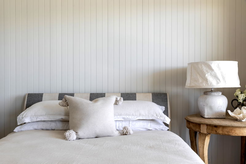 The Boat House (Walk to Beach)