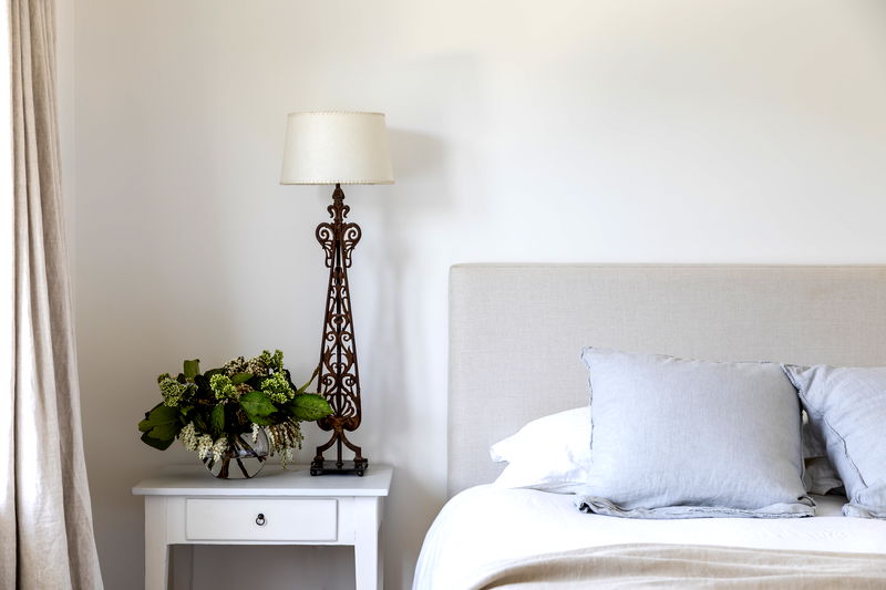 The Boat House (Walk to Beach)