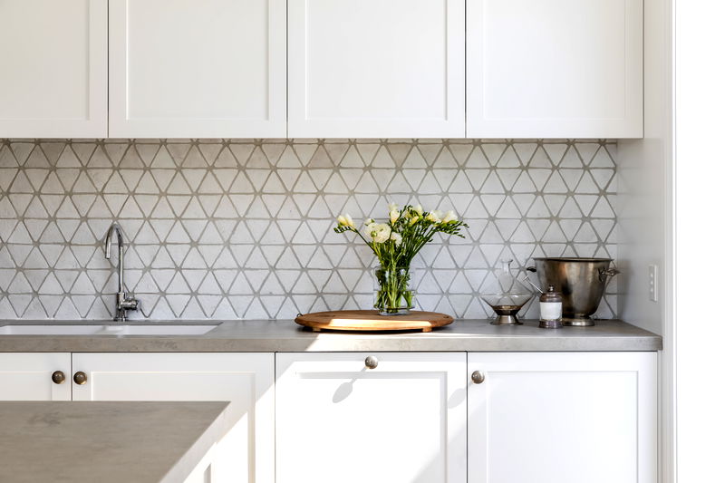 The Boat House (Walk to Beach)