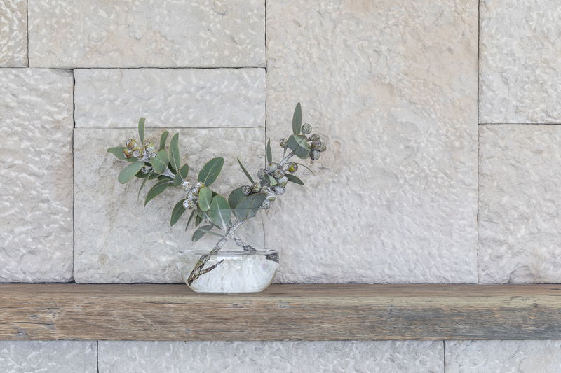 The Boat House (Walk to Beach)