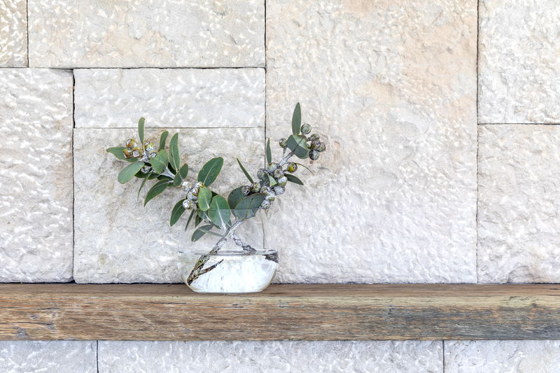 The Boat House (Walk to Beach)