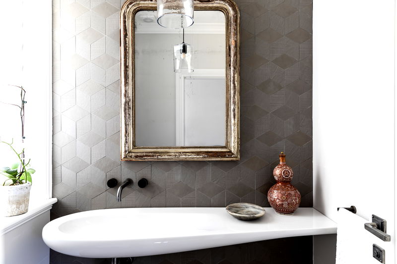 The Boat House (Walk to Beach)