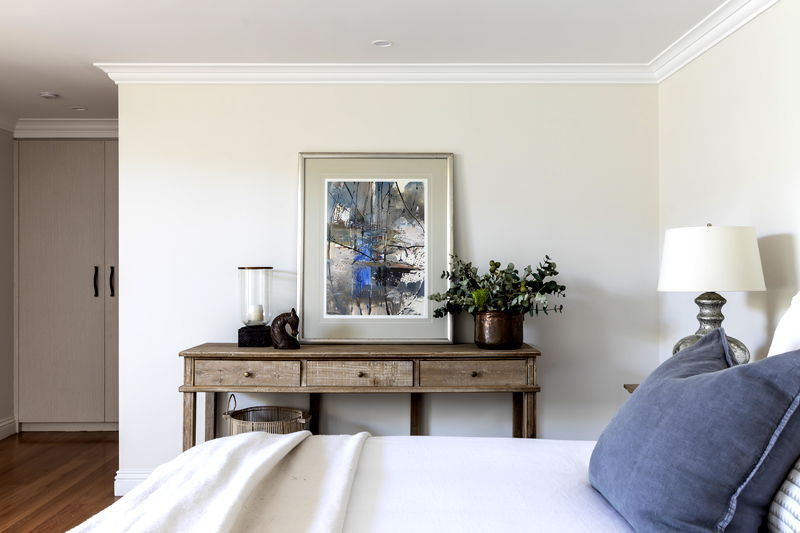 The Boat House (Walk to Beach)