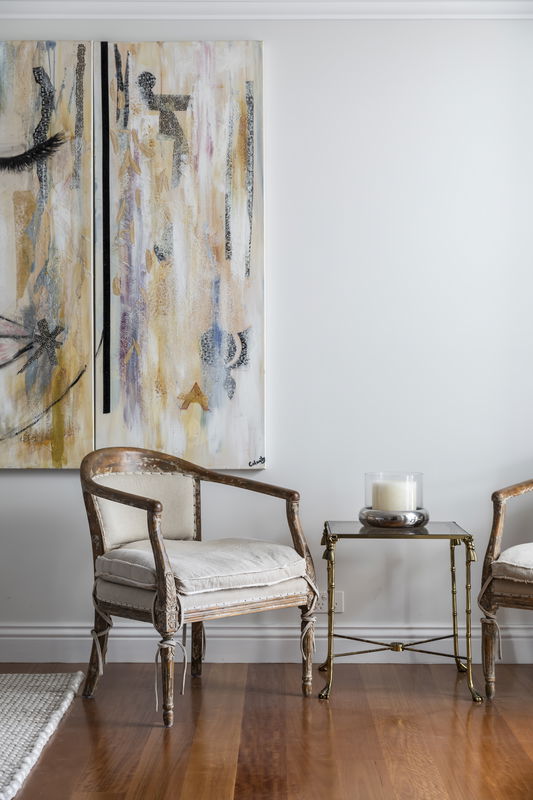 The Boat House (Walk to Beach)