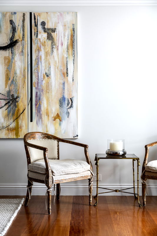 The Boat House (Walk to Beach)