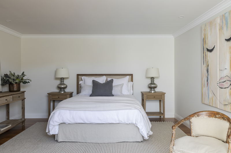 The Boat House (Walk to Beach)