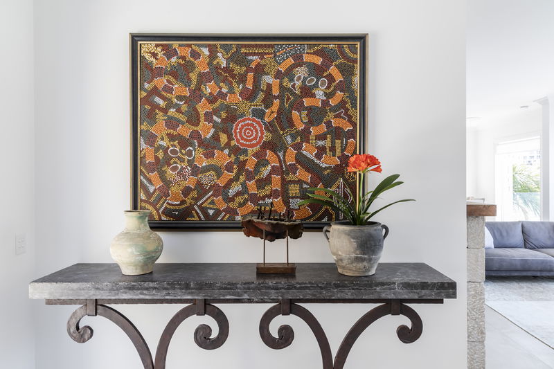 The Boat House (Walk to Beach)