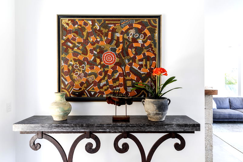 The Boat House (Walk to Beach)